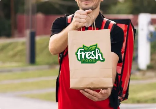 fresh-food.com