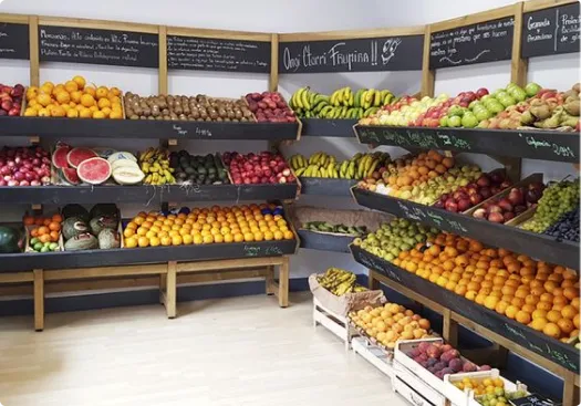 fresh-food.com