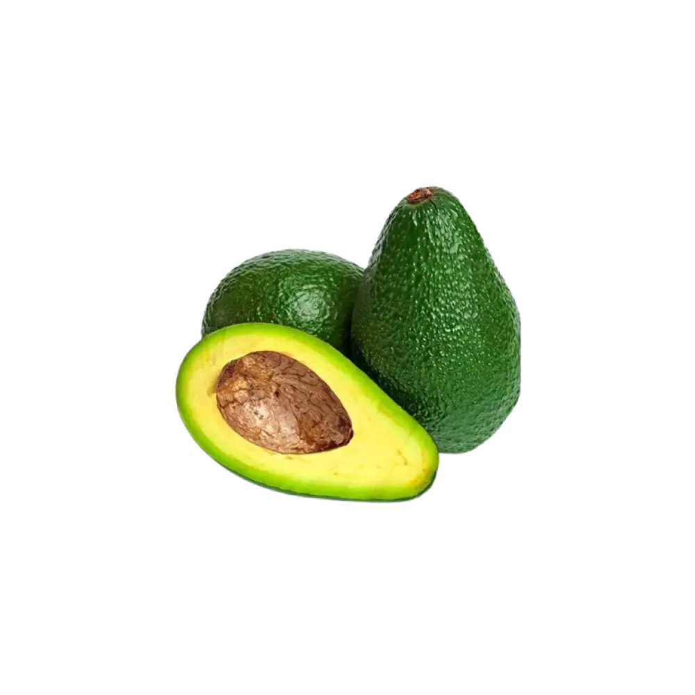 Avacado