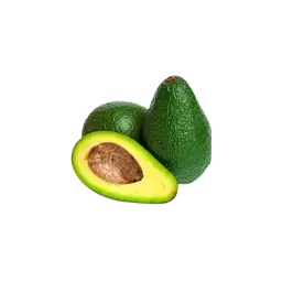 Avacado